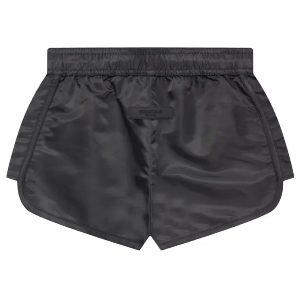 Fear of God Essentials Women's Athletic Shorts